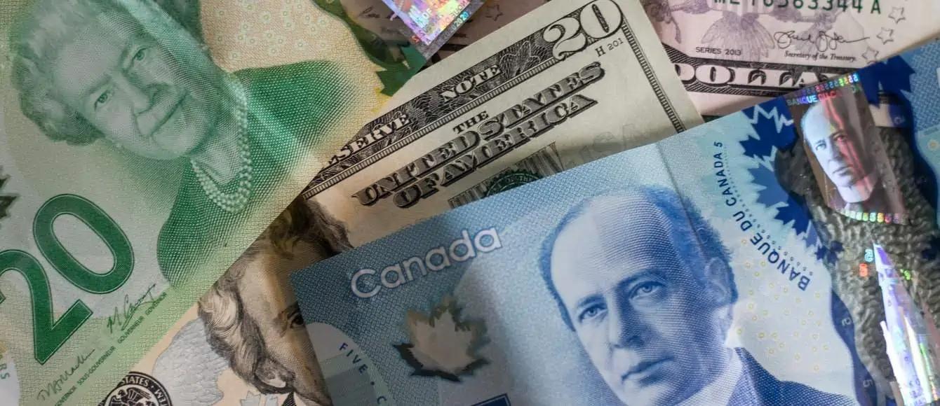 Time to get money from settlement running out in Canada [Video]