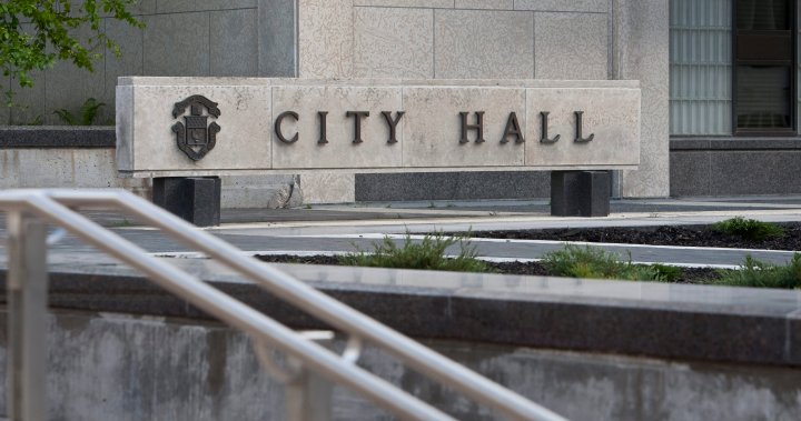 Winnipeg budget approved despite councillor issues – Winnipeg [Video]