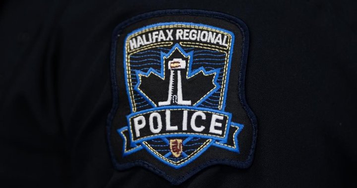 Man charged with impaired driving causing death after pedestrian hit in crosswalk – Halifax [Video]