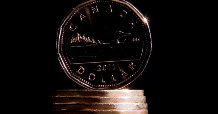 Nova Scotia says its making the biggest increase to its minimum wage ever [Video]