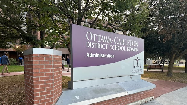 Ottawa police assign youth officers to city