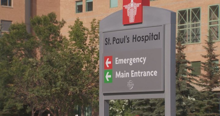 Saskatchewan patients share the good and bad of emergency room care [Video]