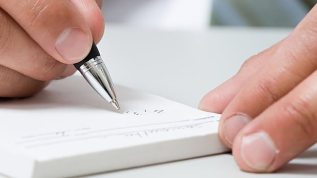 B.C. College of Family Physicians calls for an end to sick notes [Video]