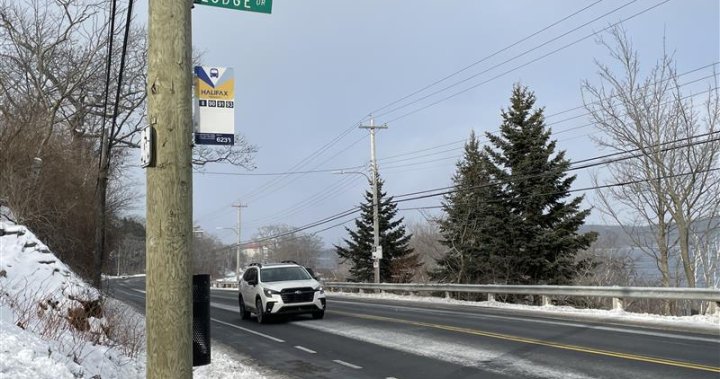 Halifax teen wakes up in a puddle, left alone in cold after hit-and-run - Halifax [Video]