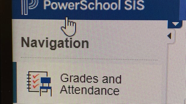 Personal data of 70,000 Island students stolen in PowerSchool breach [Video]