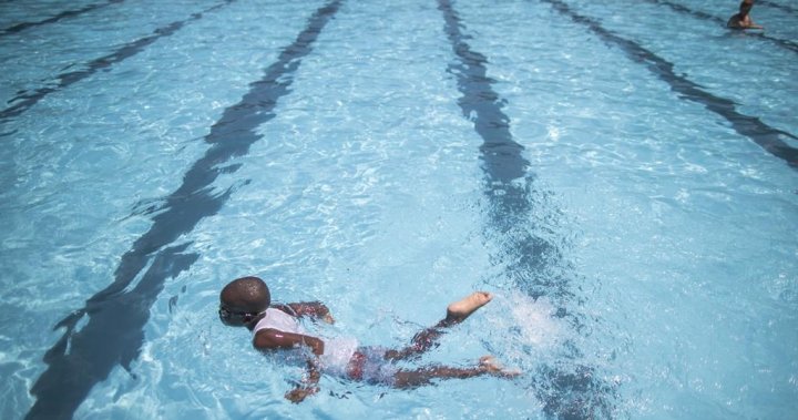 Ontarios pool shortage: Why communities are struggling to keep up with demand [Video]