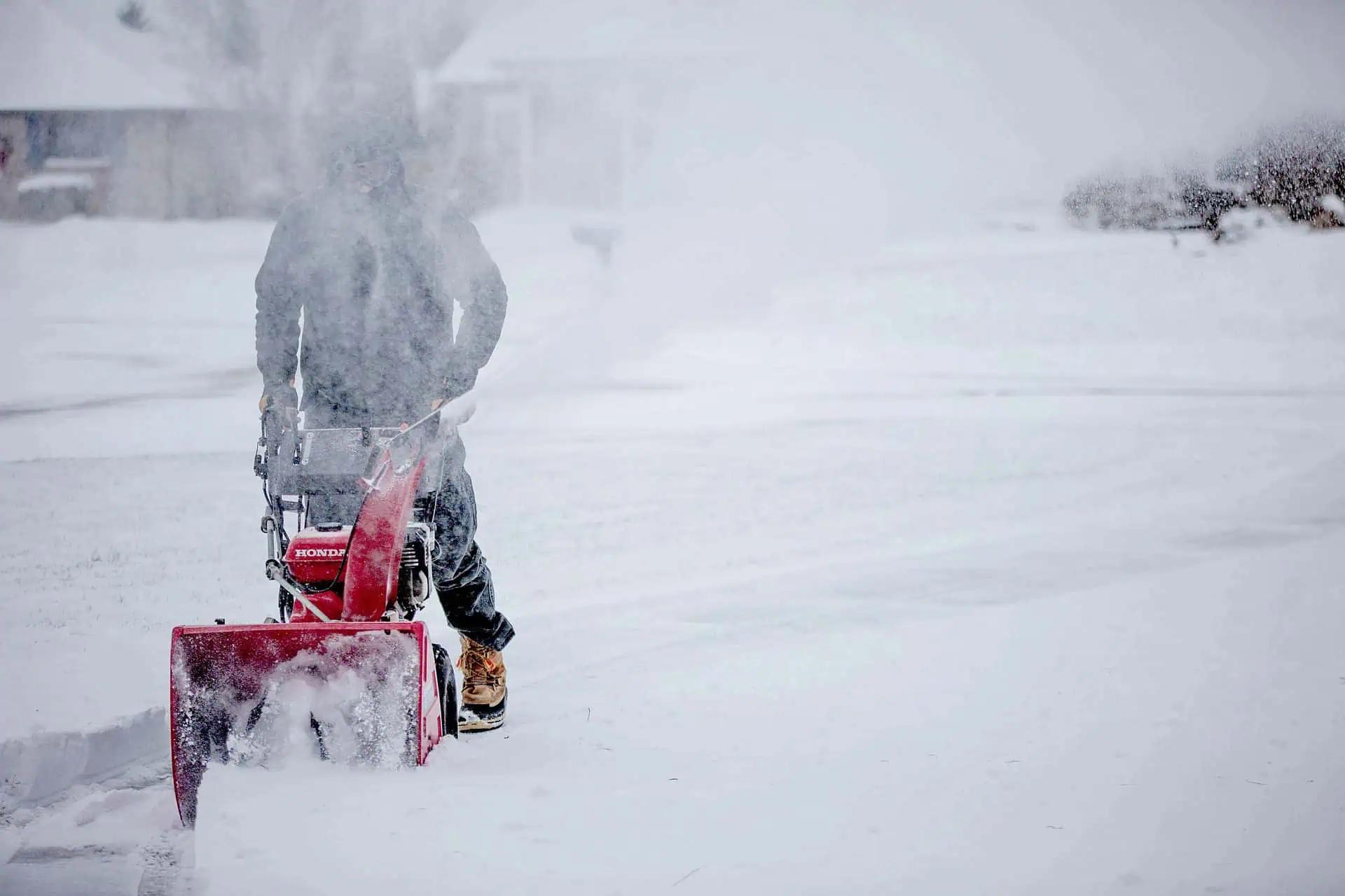 Significant winter storm expected in the GTA and southern Ontario [Video]