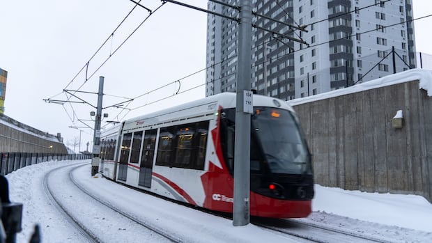 5 questions about uploading Ottawa’s LRT network [Video]