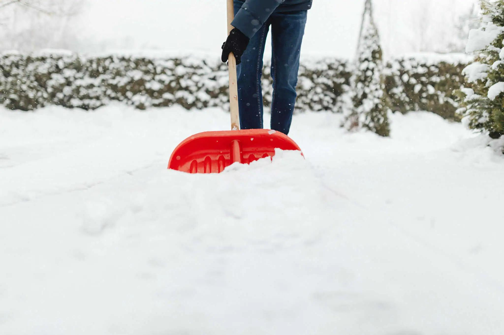 Are you ready for the weekend weather in southern Ontario? [Video]