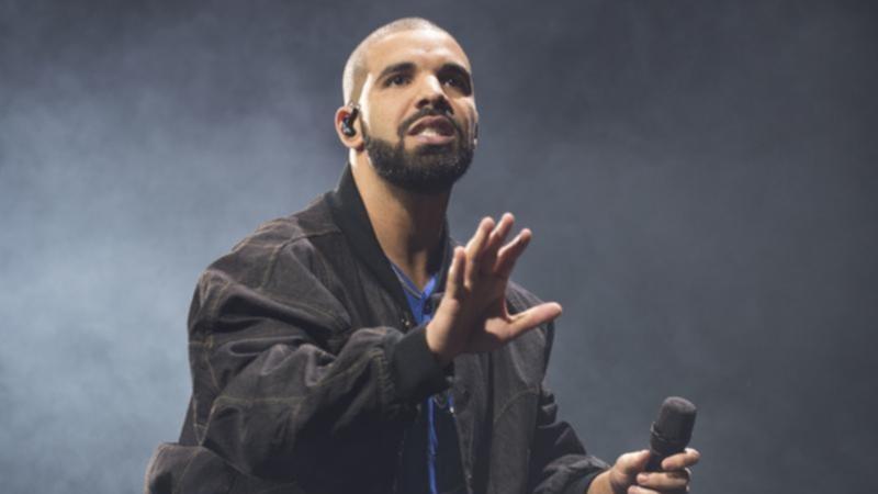 Measles alert issued in WA after infected person attends Drake concert in Perth [Video]