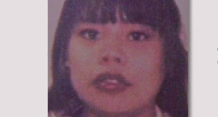 Genetic genealogy helps crack 1998 cold case of woman killed in Toronto [Video]