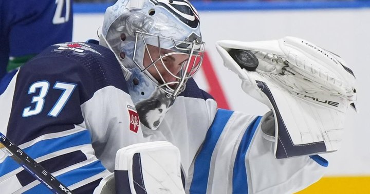 ANALYSIS: 4 Nations tournament not perfect, but beats all-star game any day – Winnipeg [Video]