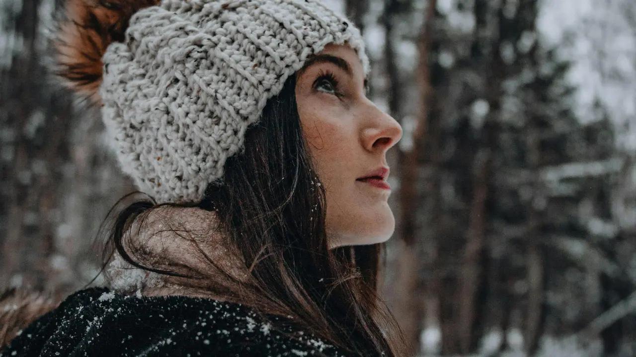 Mix of snow, clouds and cold temperatures in store for Ontario this week [Video]