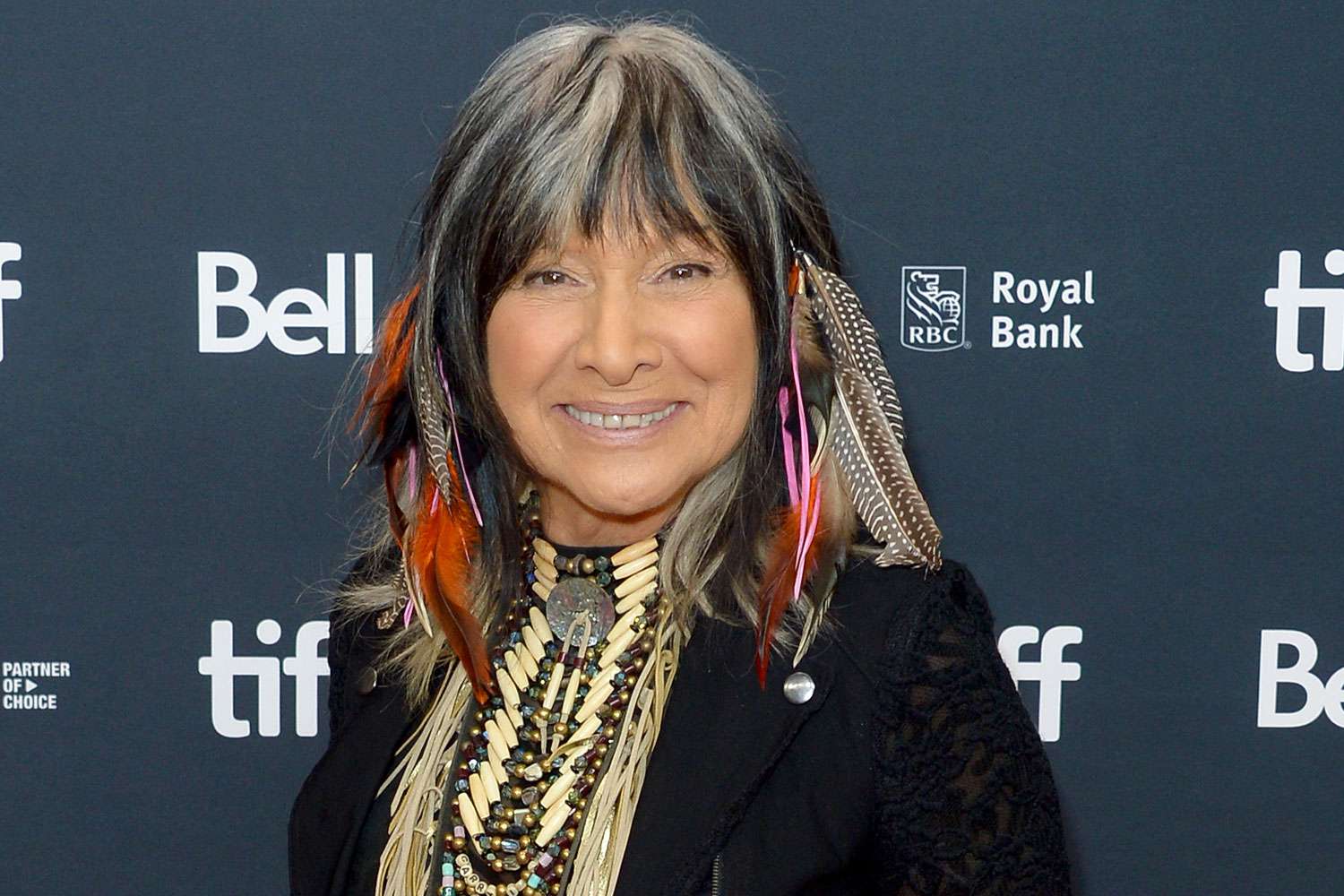 Buffy Sainte-Marie Stripped of Order of Canada Honor After Indigenous Heritage Scandal [Video]