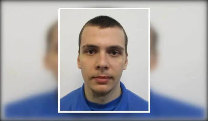 Prisoner escapes from correctional centre in Ontario [Video]