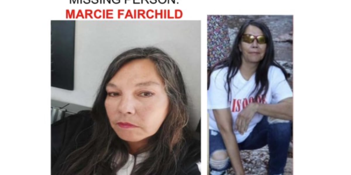 Denver woman missing since May located [Video]