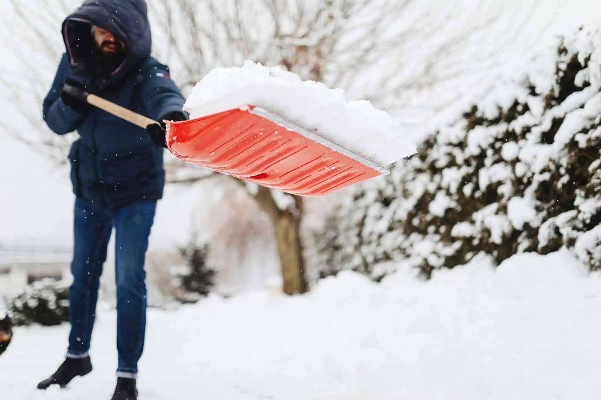 Another snowstorm forecast for the GTA and southern Ontario this week [Video]