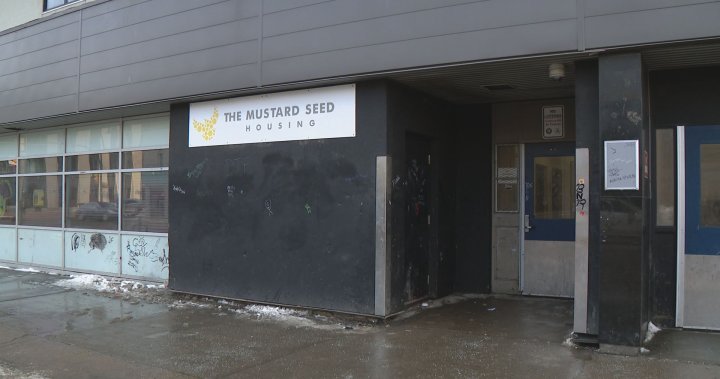 Downtown Saskatoon businesses seeing fewer homeless people on streets – Saskatoon [Video]