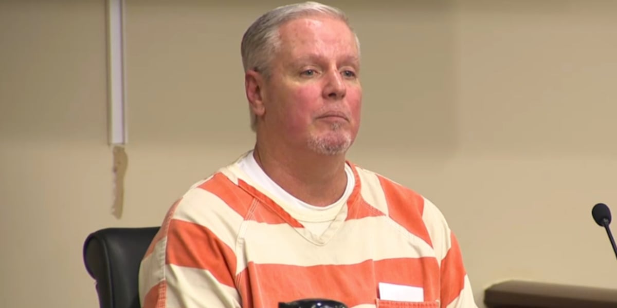 Judge grants bond for father of Apalachee shooting suspect [Video]