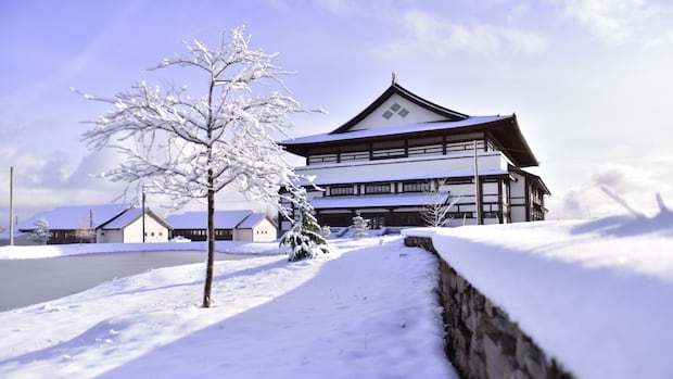 P.E.I. government orders new investigation into Buddhist land holdings in the province [Video]