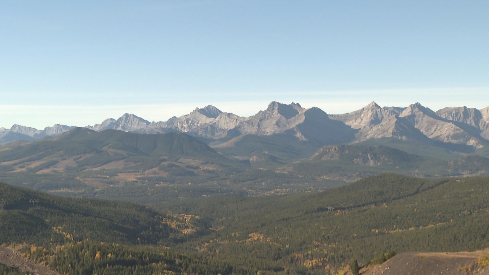 Less than 25% of Albertans support coal mining in eastern slopes: poll – Lethbridge [Video]