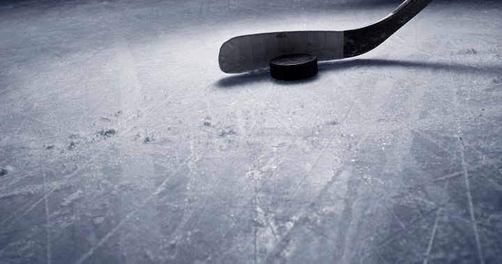 Hockey Quebec announces ban on smelling salts, citing health risk for players – Montreal [Video]