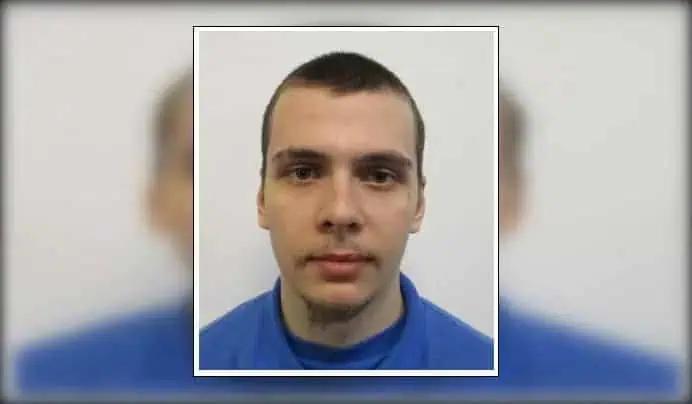 Fugitive wanted Canada-wide after escape from Ontario correctional centre [Video]