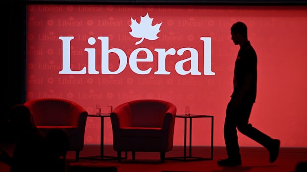 Liberals deny Ruby Dhalla interpreter for French leadership debate [Video]