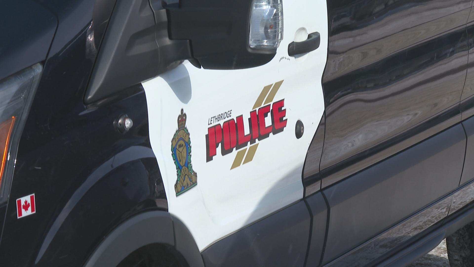 Lethbridge Police Service expands Downtown Policing Unit – Lethbridge [Video]