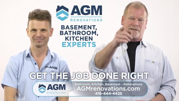 Mike Holmes-endorsed reno company says it’s closing down, blames CBC News investigation [Video]