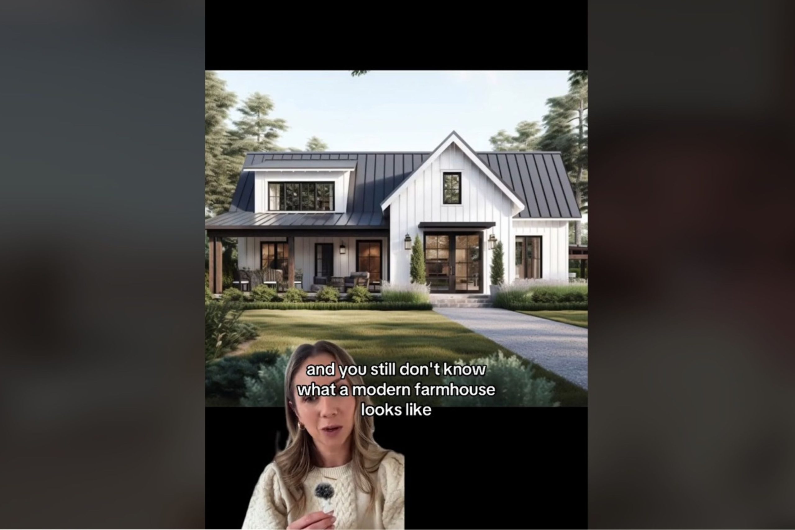 4 Tips To ‘Cure’ Millennial Homes From Key Outdated Trend [Video]