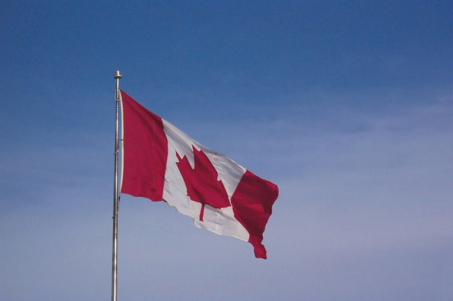 Fans in Montreal loudly boo US anthem prior to Americans 4 Nations Face-Off game vs. Canada [Video]