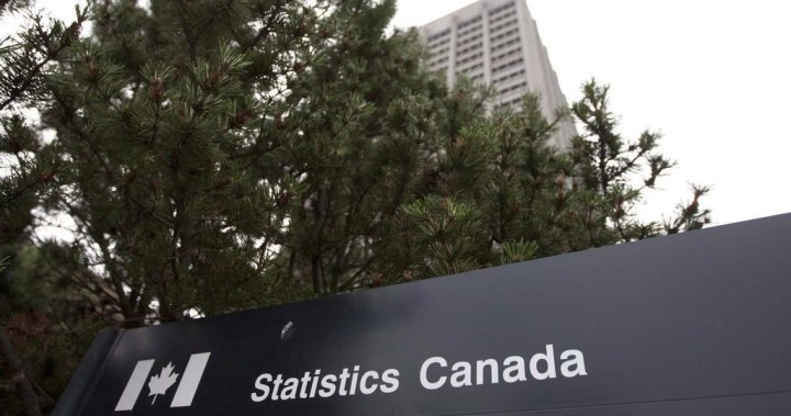 Canadas inflation in January likely saw little change. Heres why – National [Video]