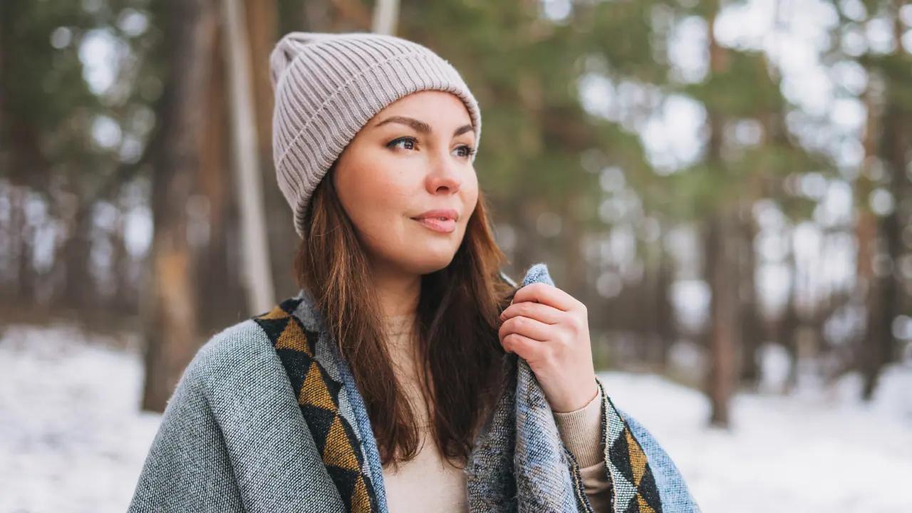 Feb. 18 weather: -25 C wind chills and snow making its way into southern Ontario [Video]