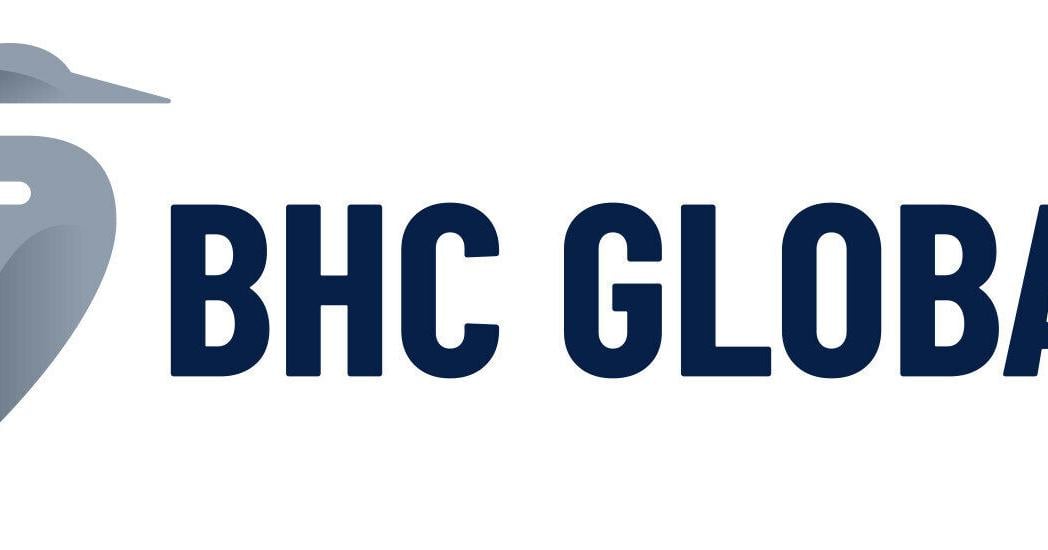 BHC Global Acquires POWERCONNECT.AI, Advancing AI-Powered Customer Experience in the Utility & Energy Industry | PR Newswire [Video]