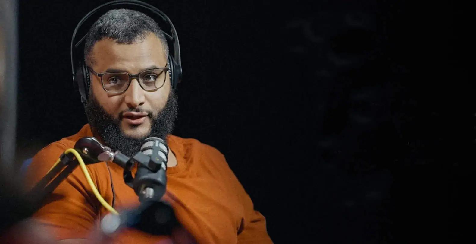 Appearance by controversial Islamic activist at Ontario conference has been cancelled [Video]