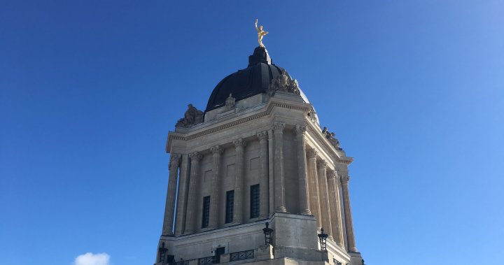 Manitoba byelection to replace former education minister who died set for March – Winnipeg [Video]