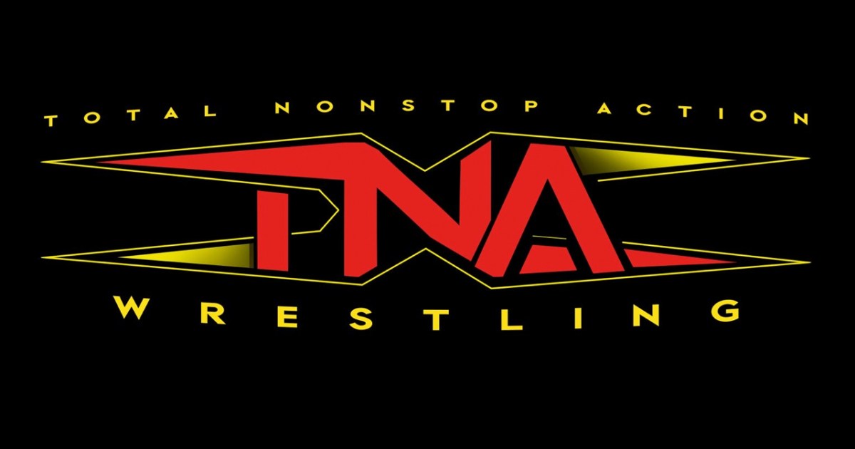 TNA Wrestling Returning To Canada In May For Pair Of TV Tapings [Video]