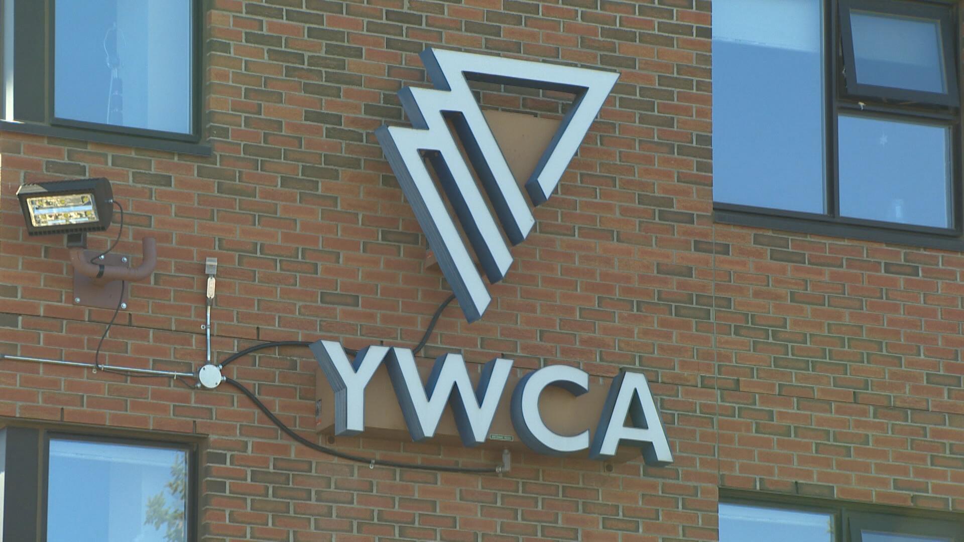 YWCA highlights 5 southern Alberta women of distinction – Lethbridge [Video]