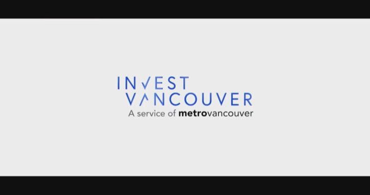 Pricey travel raises new questions at Metro Vancouver agency – BC [Video]