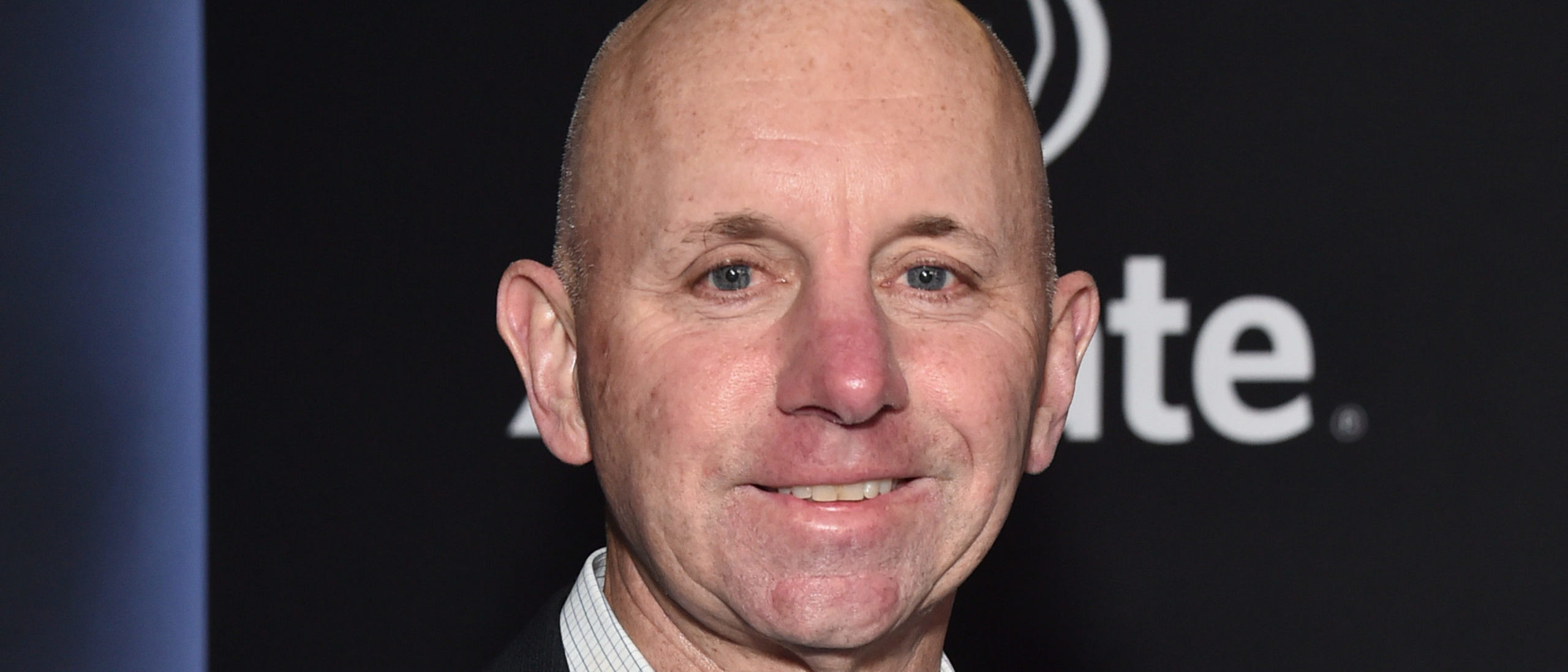 Lets Be Better Than That: ESPNs Sean McDonough Makes Plea To Americans Ahead Of USA-Canada Hockey Championship [Video]