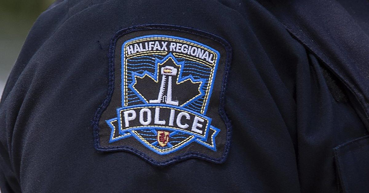 Woman charged with attempted murder in stabbing of six-year-old in downtown Halifax [Video]