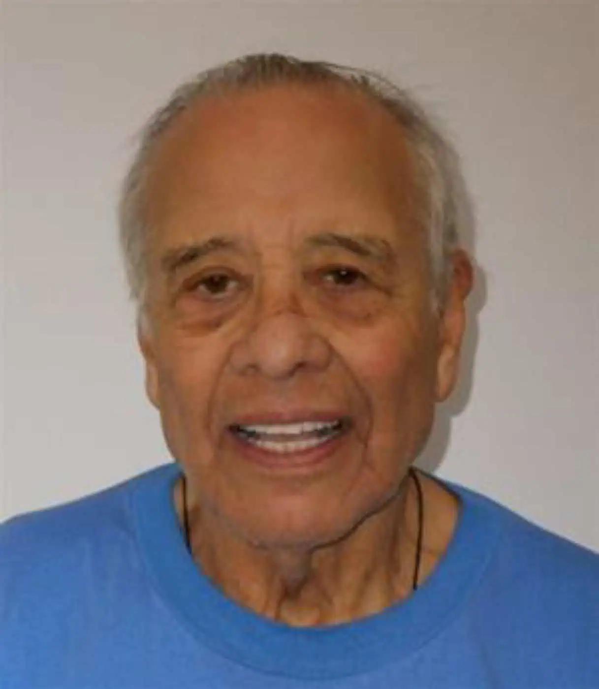 Convicted killer, 85, missing from minimum security prison north of Montreal [Video]