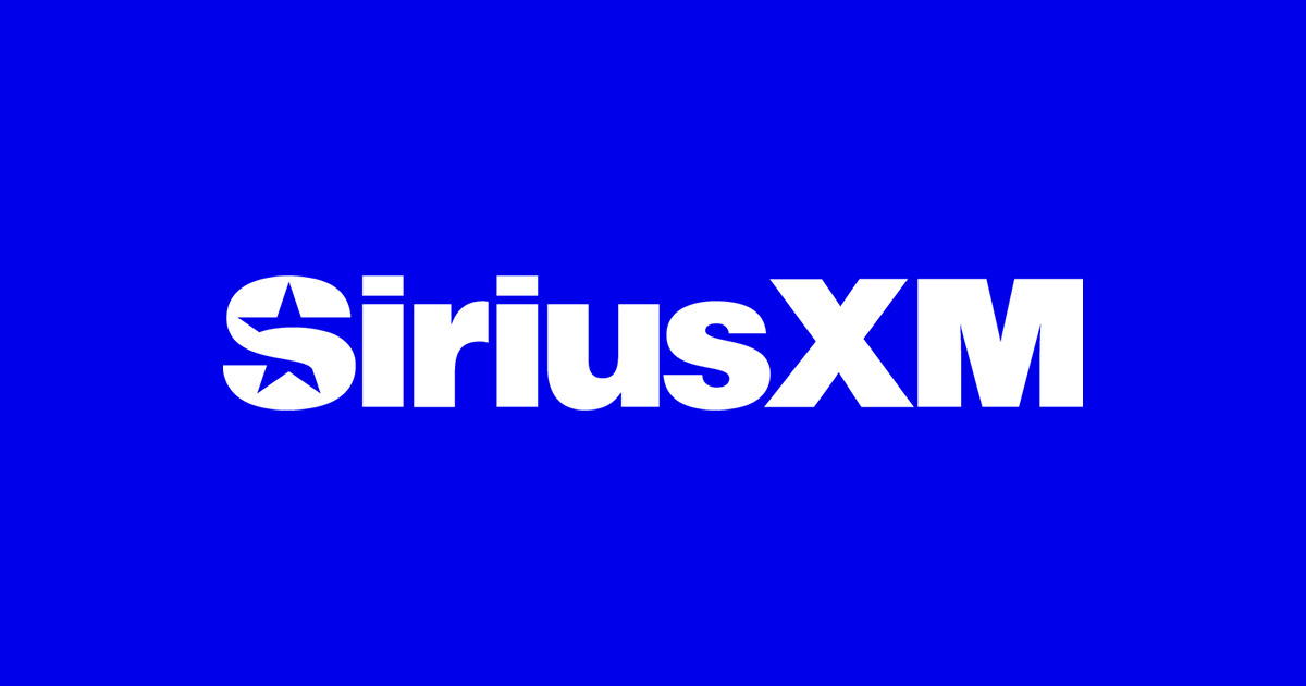 A Proud Canadian Broadcaster | SiriusXM Canada [Video]