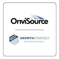 OnviSource Intelligent Automation Solutions Empower Growth Strategy Consulting Firm in Canada to Increase Client Revenues and Market Share | PR Newswire [Video]