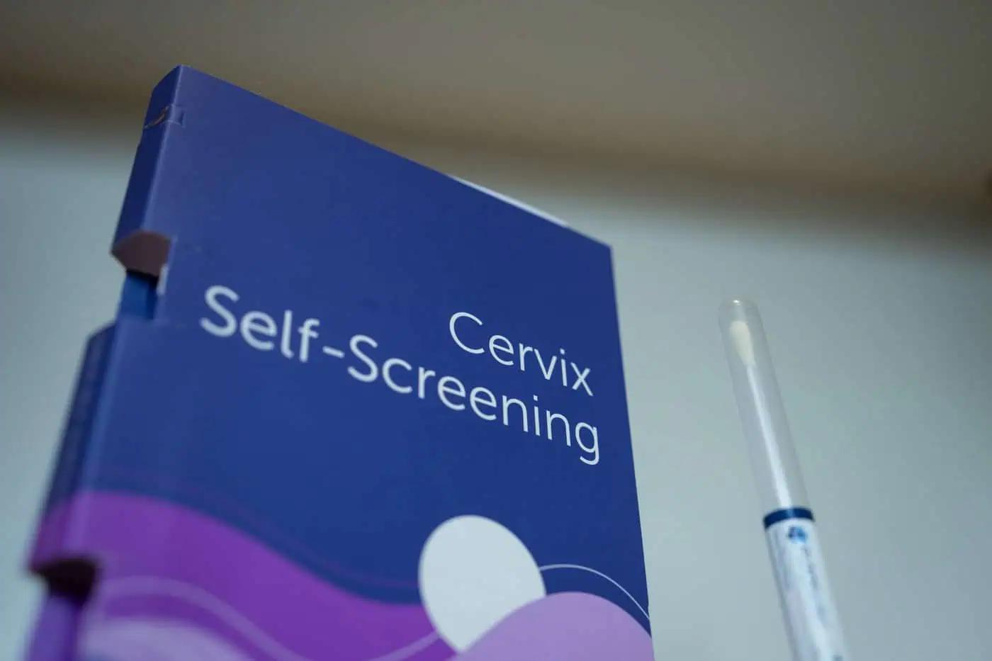 Ontario shifts from Pap to HPV test for cervical cancer screening, but no at-home kits yet [Video]