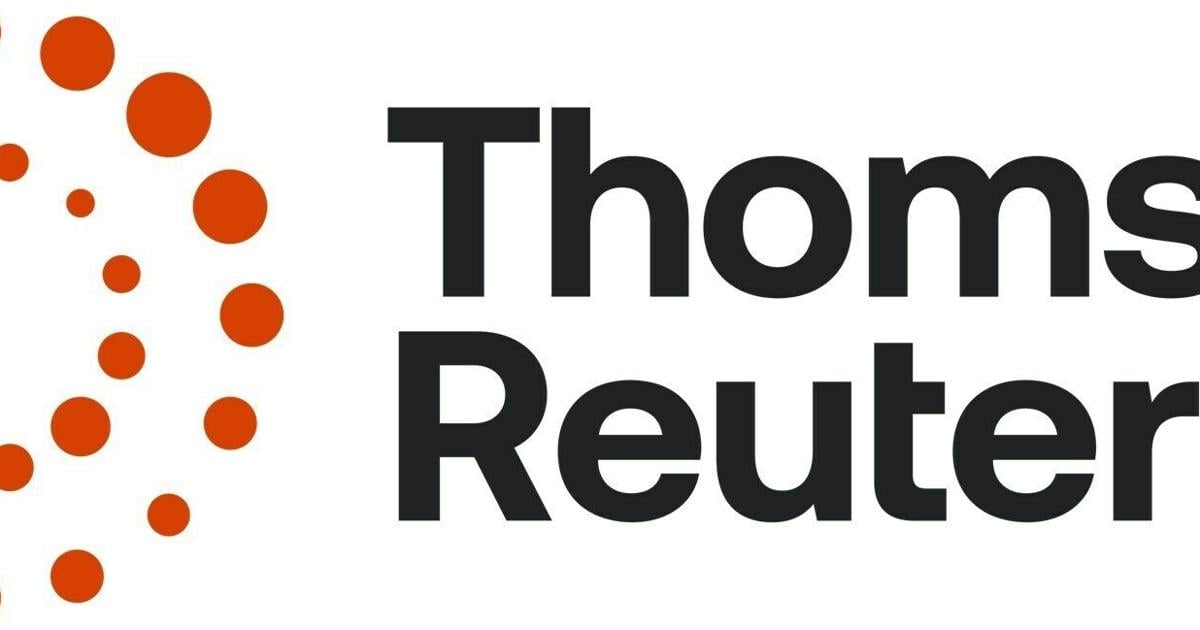 Thomson Reuters Announces Results of Early Tenders and Extension of Early Tender Time for Debt Exchange Offers and Consent Solicitations | PR Newswire [Video]