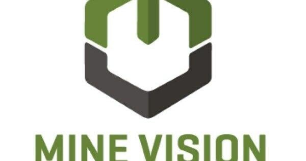 Datamine and Mine Vision Systems to Introduce Technology and Distribution Partnership to Advance Underground Mining Operations at Prospectors & Developers Association of Canada (PDAC) Conference | PR Newswire [Video]