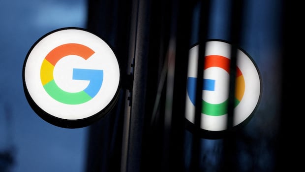 CRTC imposes fee on Google to cover cost of enforcing Online News Act [Video]