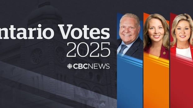 Get election results here for Hamilton, Niagara, Burlington and Haldimand [Video]